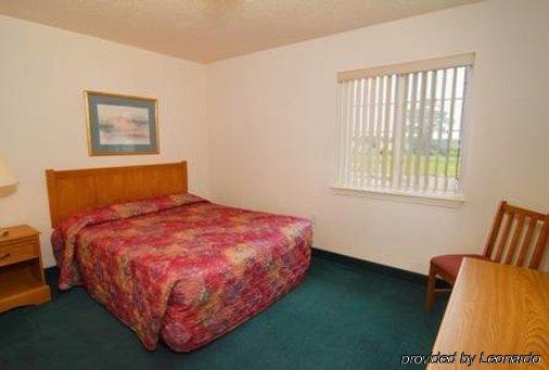 Affordable Suites Myrtle Beach Phòng bức ảnh