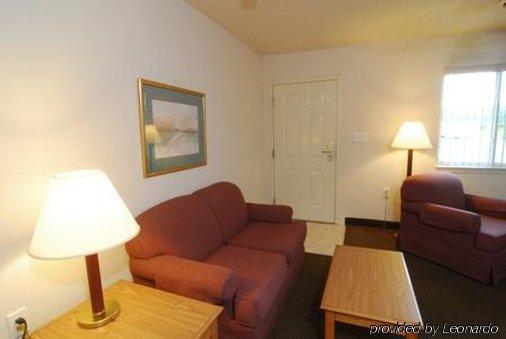 Affordable Suites Myrtle Beach Phòng bức ảnh