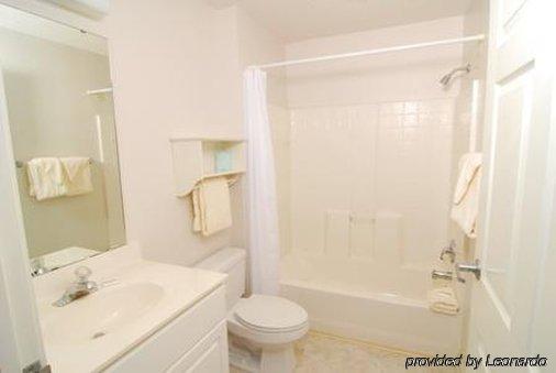 Affordable Suites Myrtle Beach Phòng bức ảnh