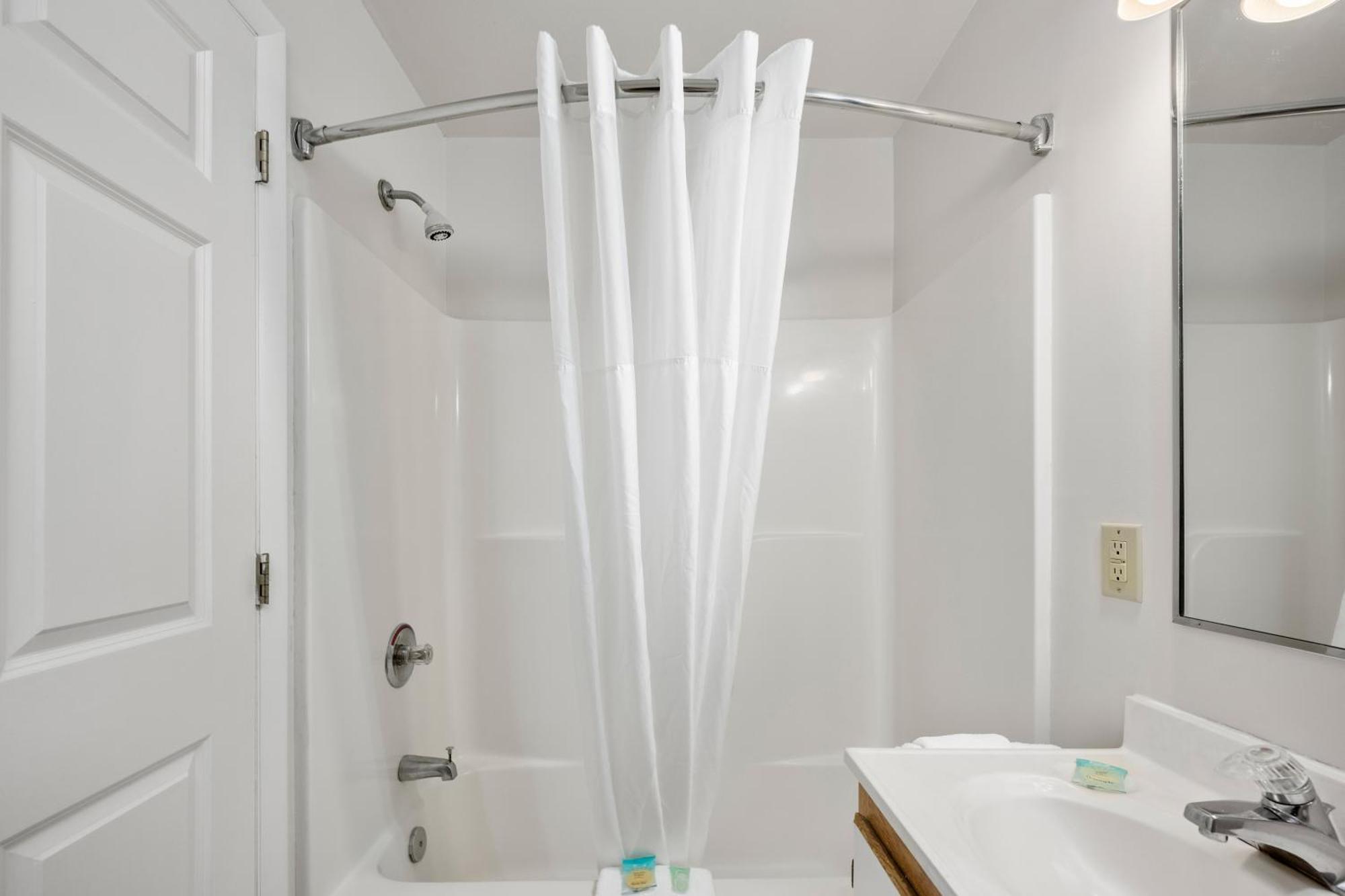 Affordable Suites Myrtle Beach Ngoại thất bức ảnh